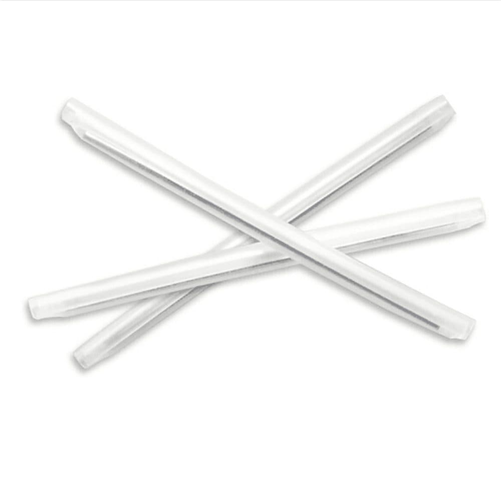 Fiber Protection Sleeves & Fusion Splice Protectors