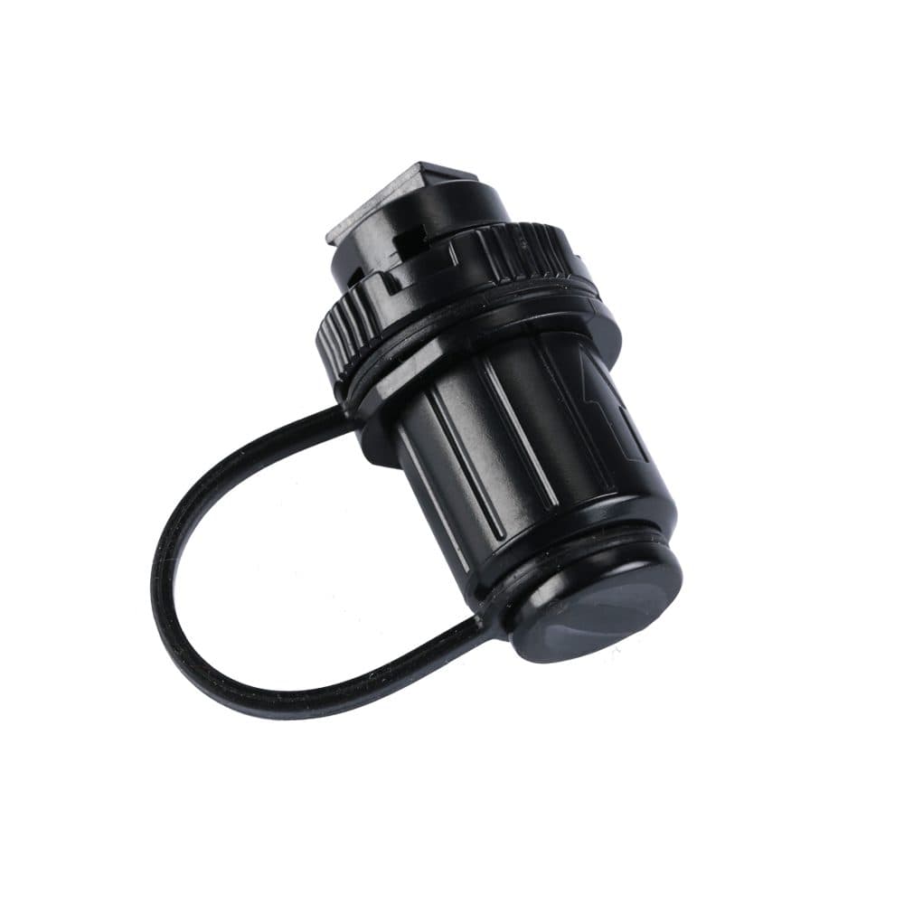 Huawei IP68 Mini SC Hardened Adapter