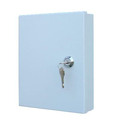 wall optical connection cabinet GRO24-48