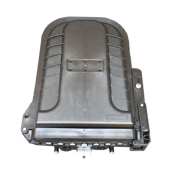 16 ports otb optical termination box