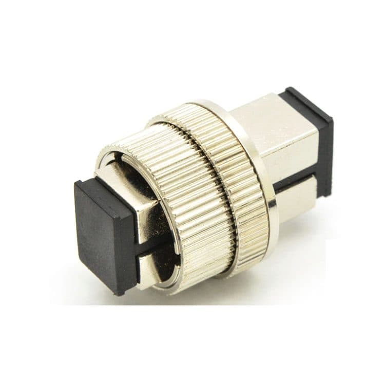 Can This New Metric Accurately Measure Your Fiber Attenuator’s Signal Loss?