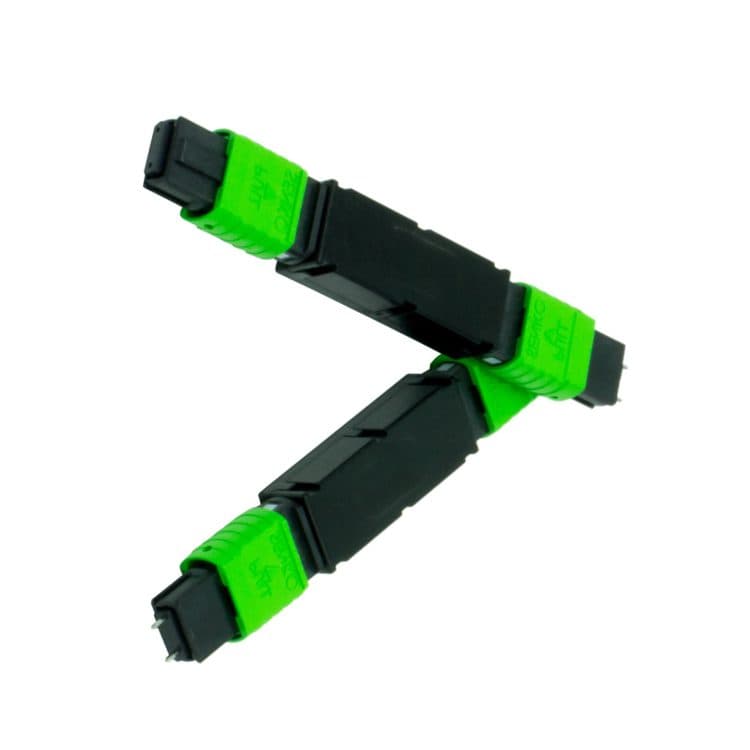 Fiber Optical MPO Attenuator