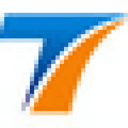 19inch outdoor telecom equipment cabinet