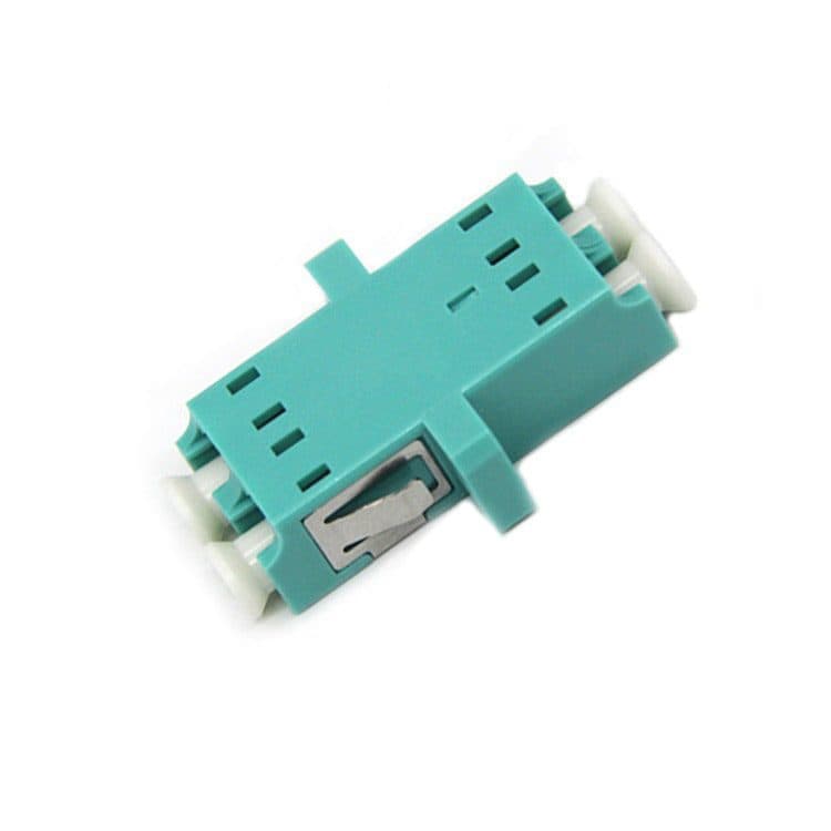 Fiber Optic Product Tarrif Code HS code