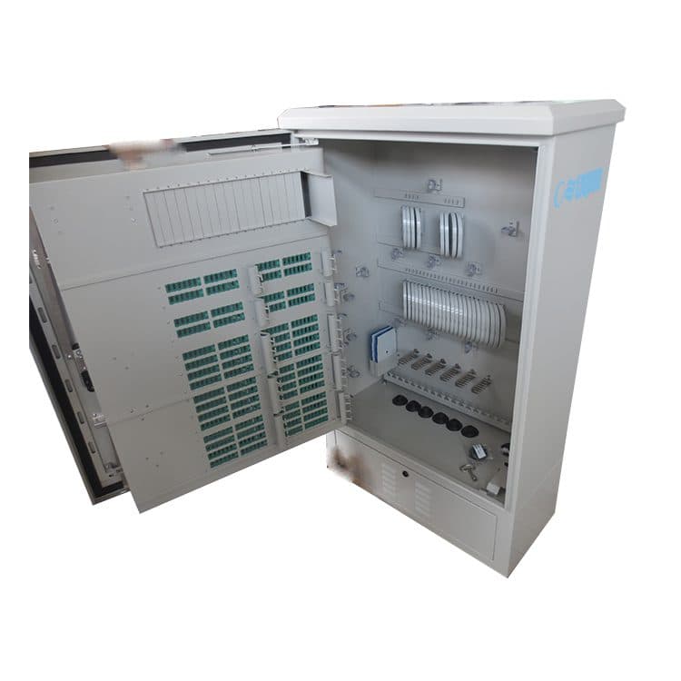 What is Air Blow Fiber (ABF) and How Can It Benefit Your Business