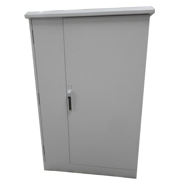 HUAWEI outdoor telecom cabinet air conditioner