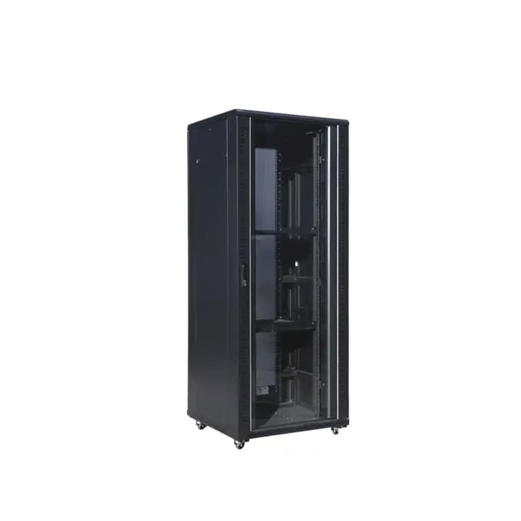 42u Rack Server Cabinet