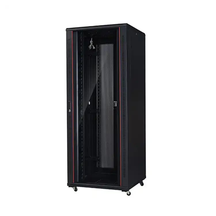 The Ultimate Guide to Network Cabinets_ Server Racks_ and Network Racks _ Expert Tips _ Top Picks