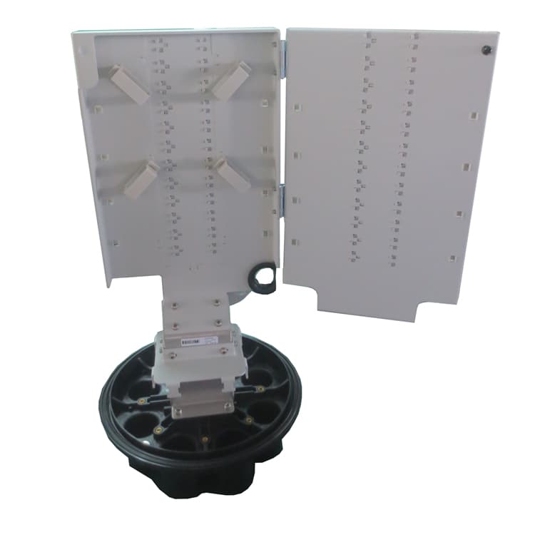 FAT FDH for underground use NCD507500