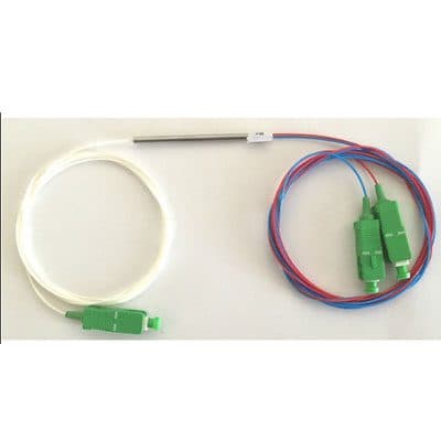 1×4 Splitter Requirements of Orange Poland(OPL)