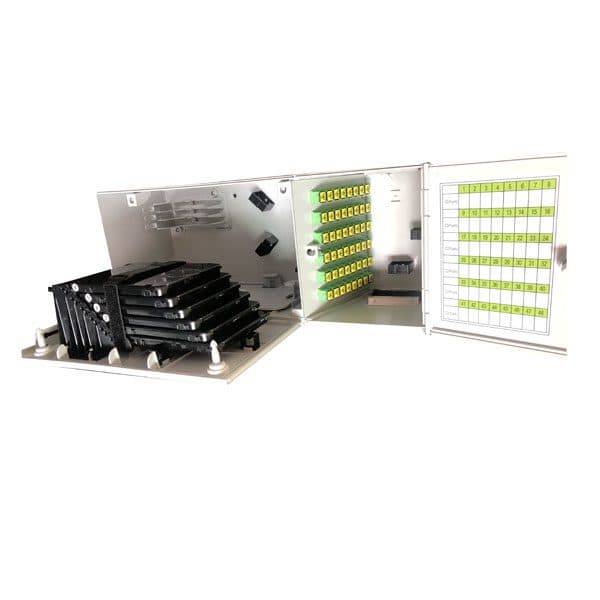 CTO INTERIOR MULTIOPERADOR (2012 – ERQ.F6.0232)