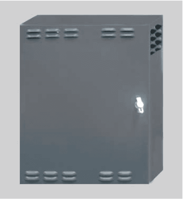 Egypt Telecom’s network chassis requirements