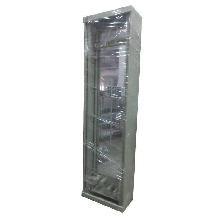 The Benefits of Investing in a Rack-mount Enclosure