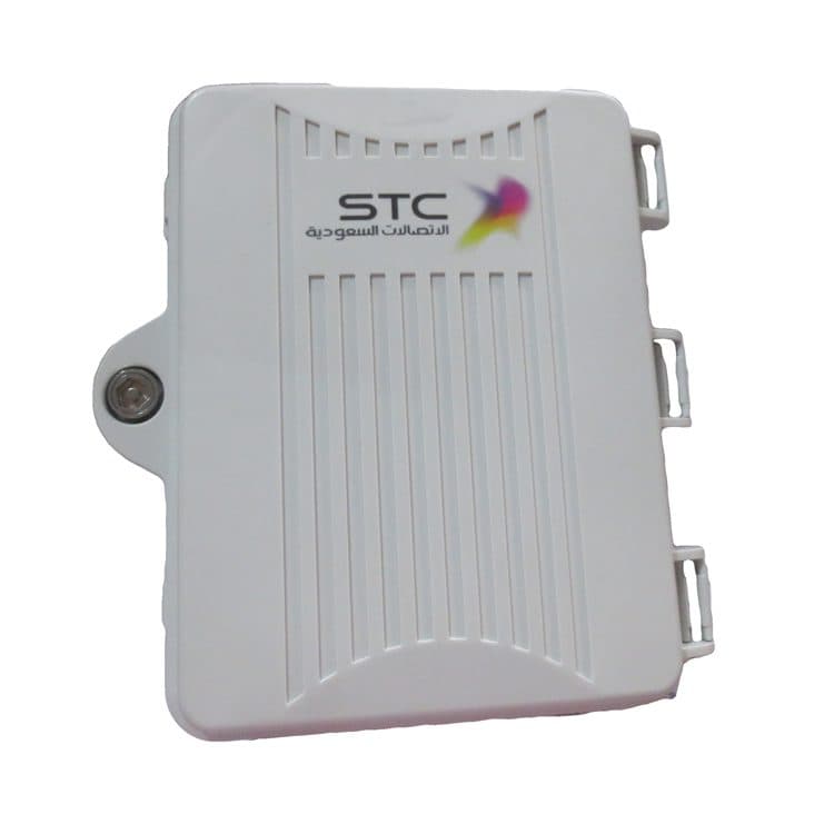 Does fiber internet need a modem